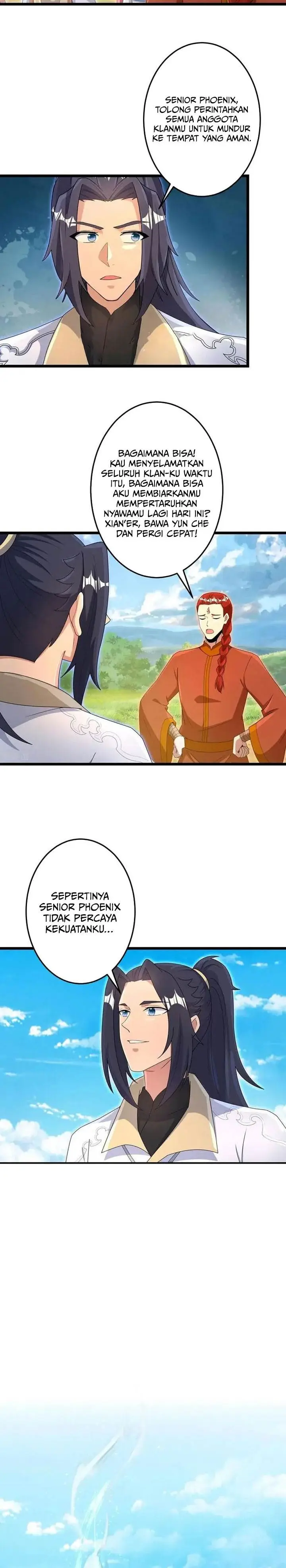 image-komik-against-the-gods-chapter-727-6/20