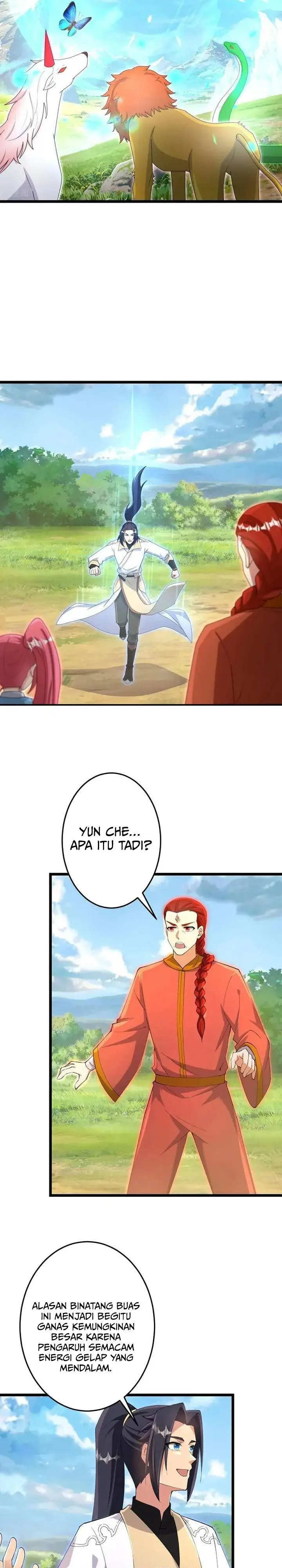 image-komik-against-the-gods-chapter-727-8/20