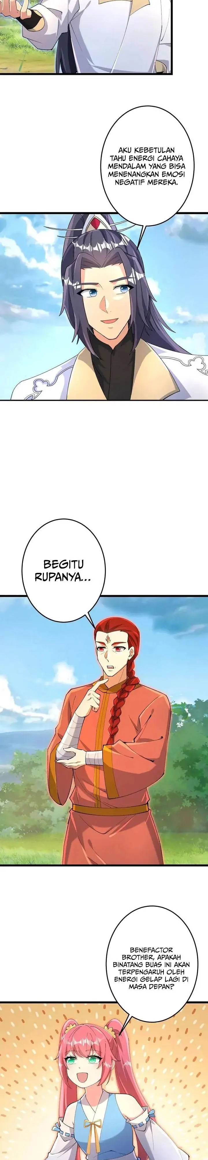 image-komik-against-the-gods-chapter-727-9/20