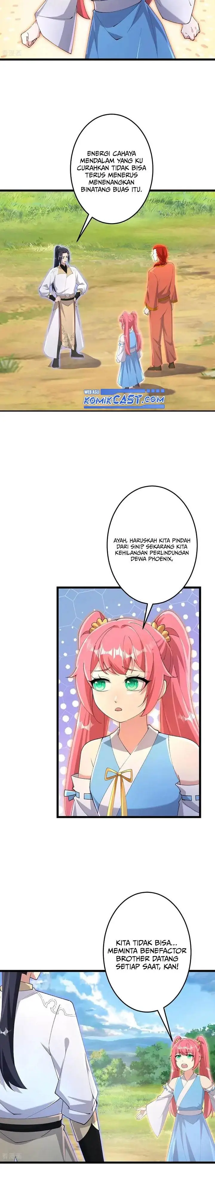 image-komik-against-the-gods-chapter-727-10/20
