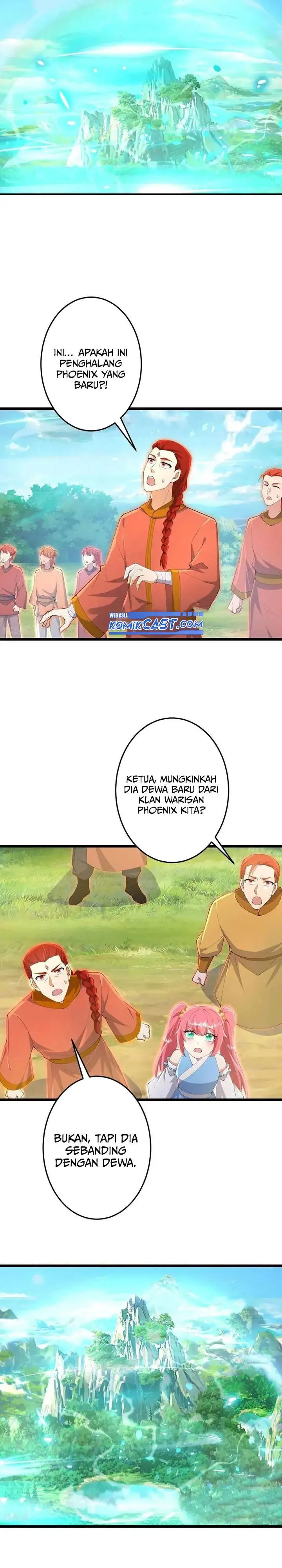 image-komik-against-the-gods-chapter-727-12/20