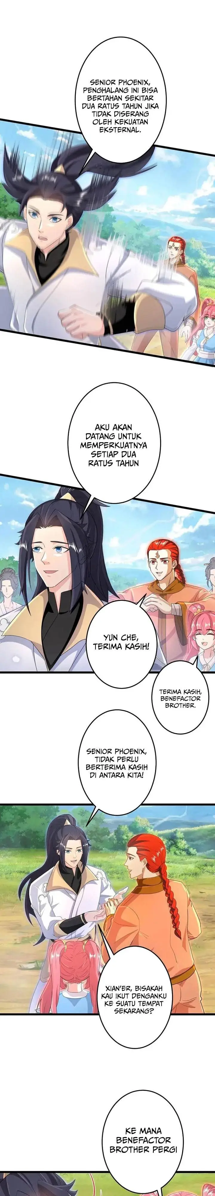 image-komik-against-the-gods-chapter-727-13/20