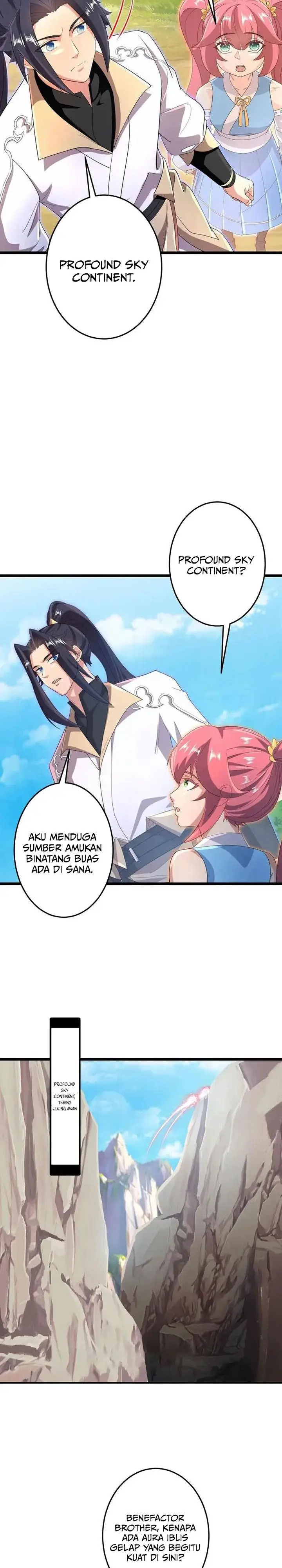 image-komik-against-the-gods-chapter-727-14/20