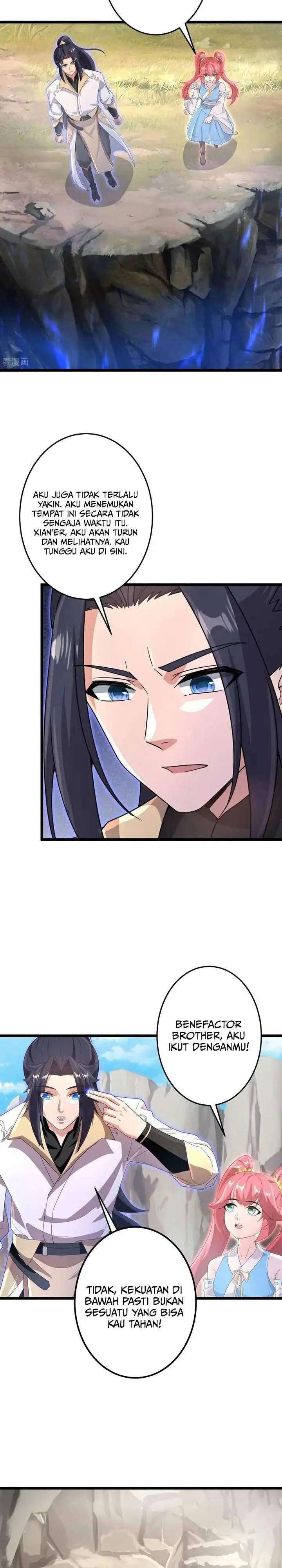 image-komik-against-the-gods-chapter-727-15/20