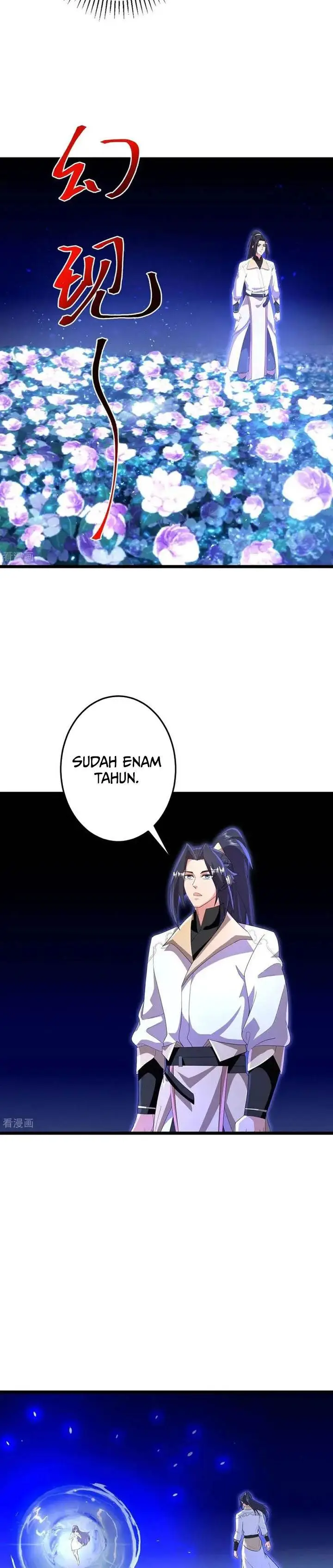 image-komik-against-the-gods-chapter-727-18/20