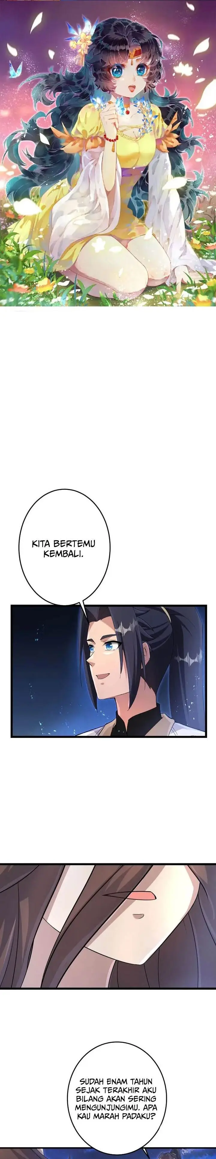 image-komik-against-the-gods-chapter-728-0/24