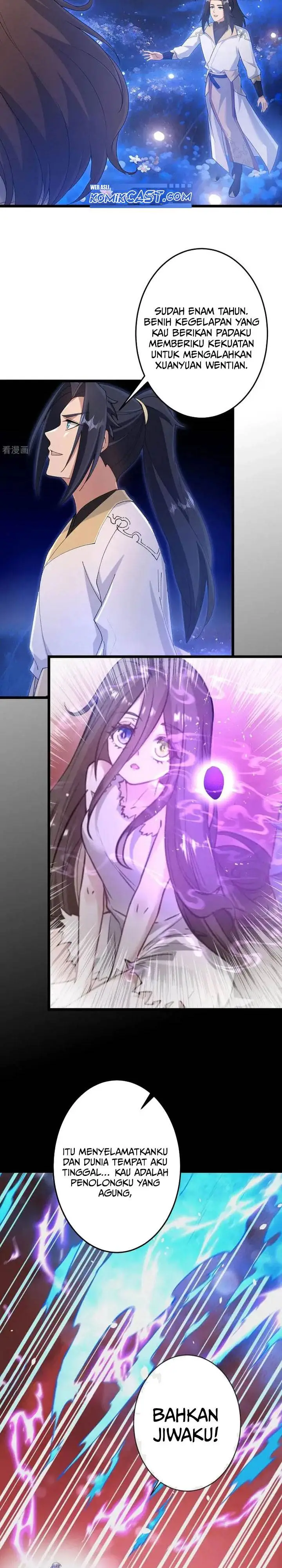 image-komik-against-the-gods-chapter-728-1/24