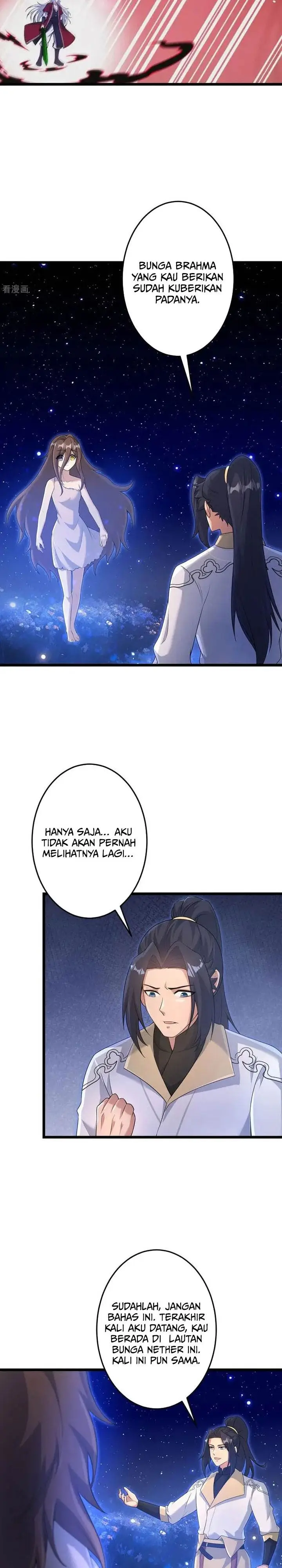 image-komik-against-the-gods-chapter-728-2/24