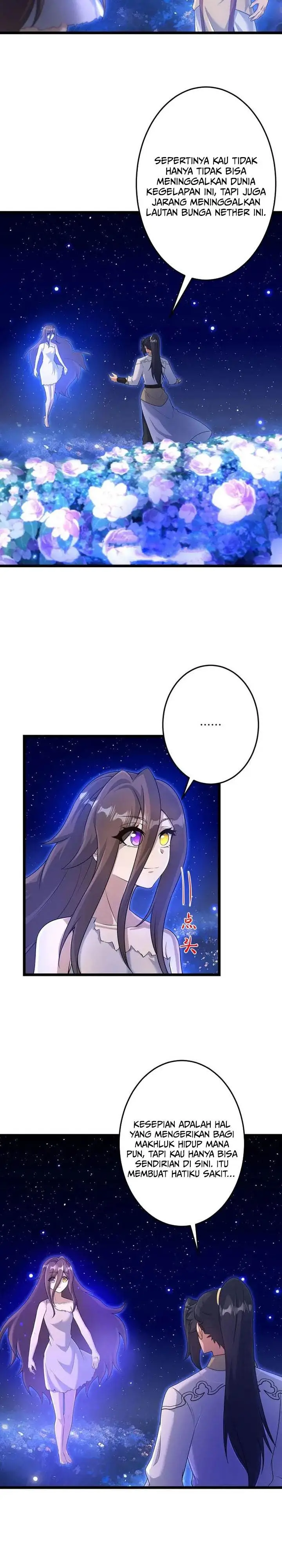 image-komik-against-the-gods-chapter-728-3/24