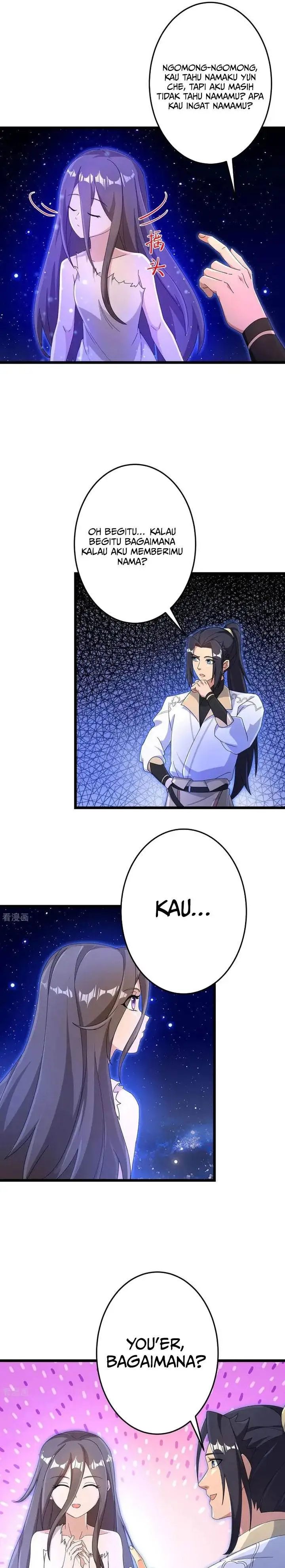 image-komik-against-the-gods-chapter-728-4/24