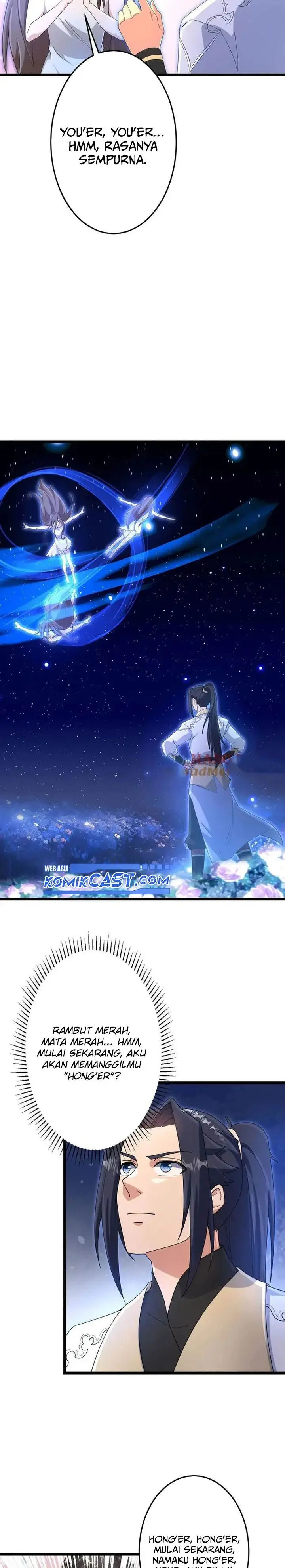 image-komik-against-the-gods-chapter-728-5/24