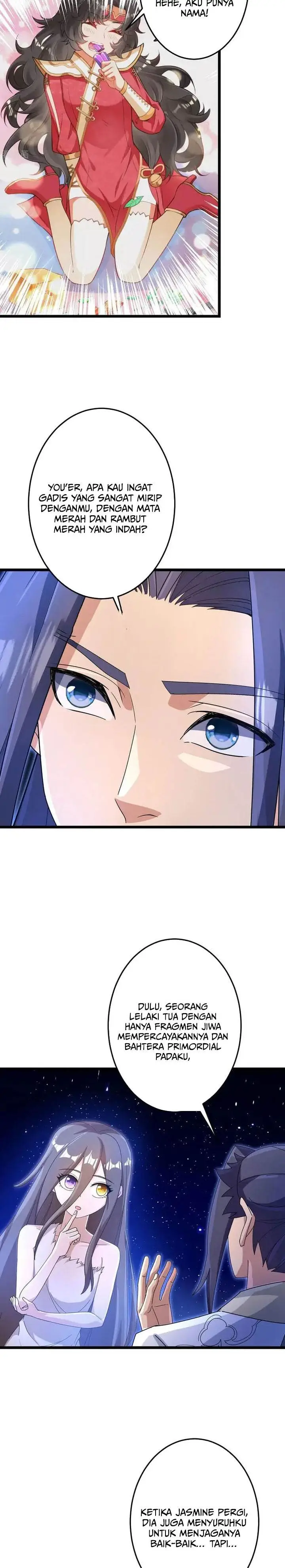 image-komik-against-the-gods-chapter-728-6/24