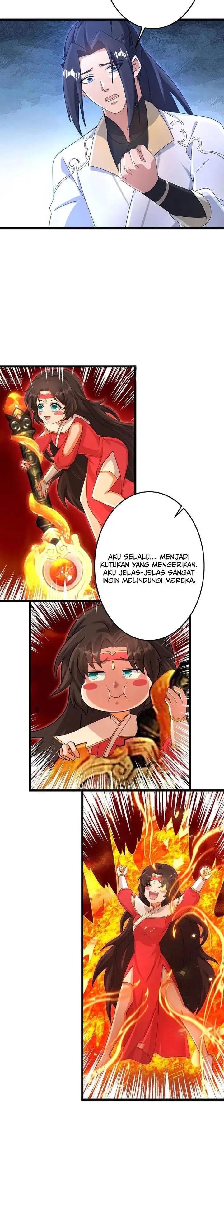 image-komik-against-the-gods-chapter-728-7/24