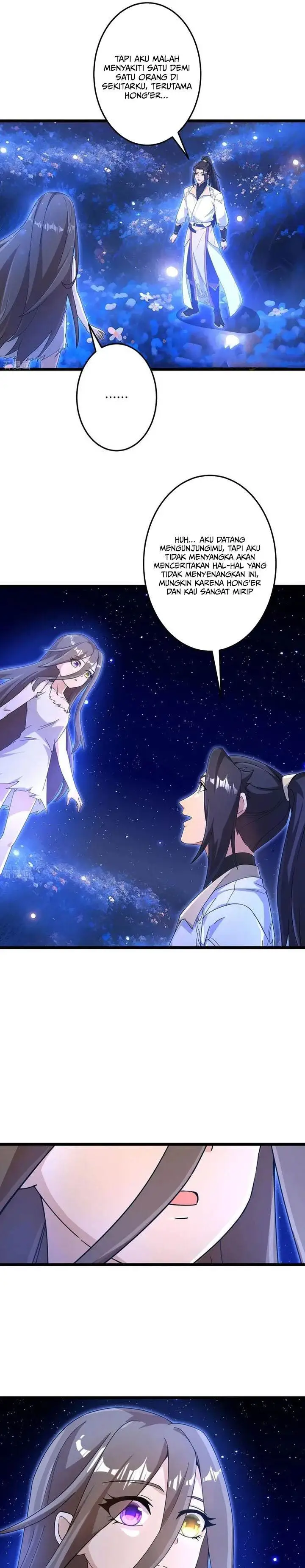 image-komik-against-the-gods-chapter-728-8/24