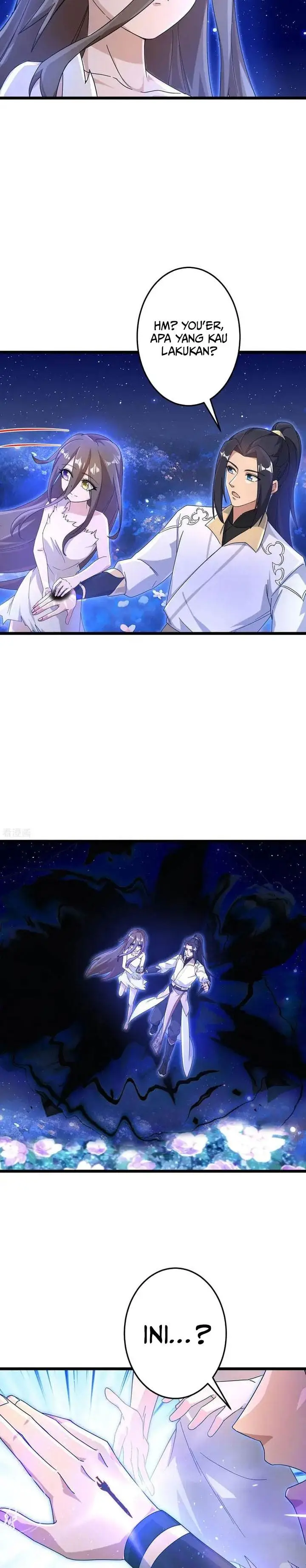 image-komik-against-the-gods-chapter-728-9/24