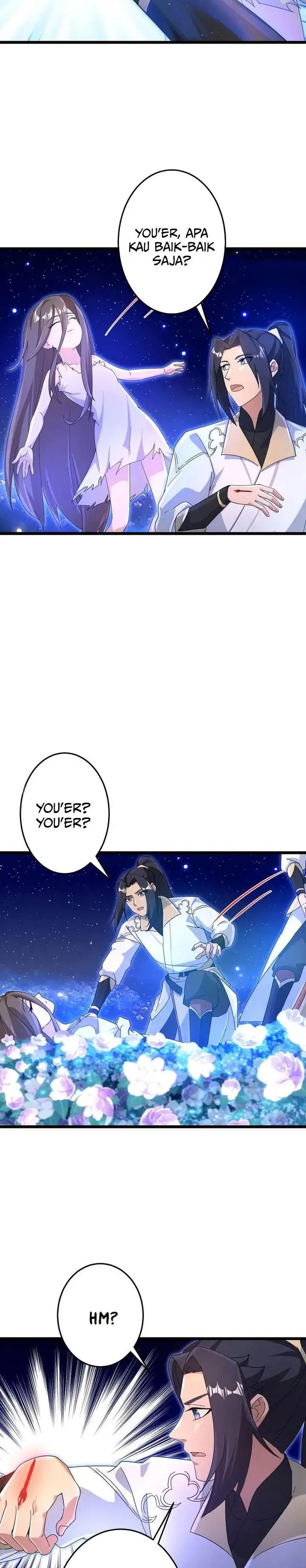 image-komik-against-the-gods-chapter-728-10/24