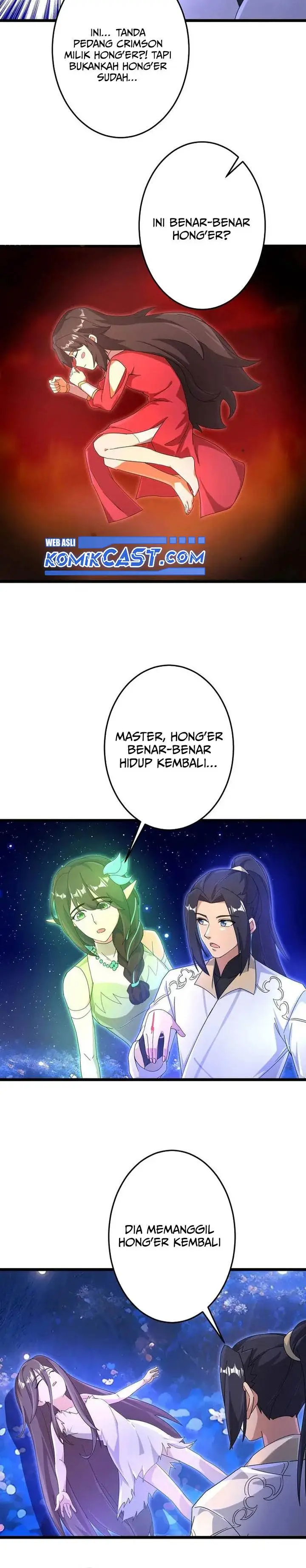 image-komik-against-the-gods-chapter-728-11/24