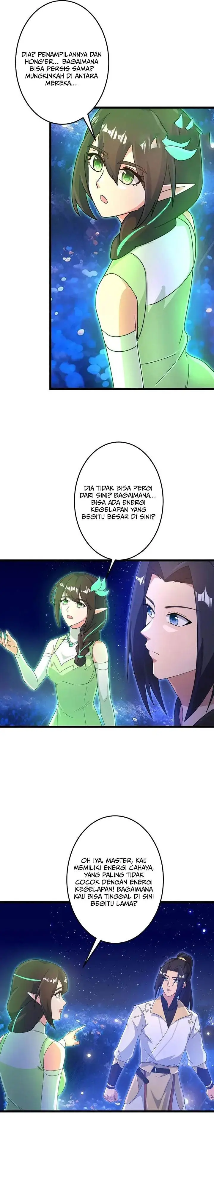 image-komik-against-the-gods-chapter-728-12/24