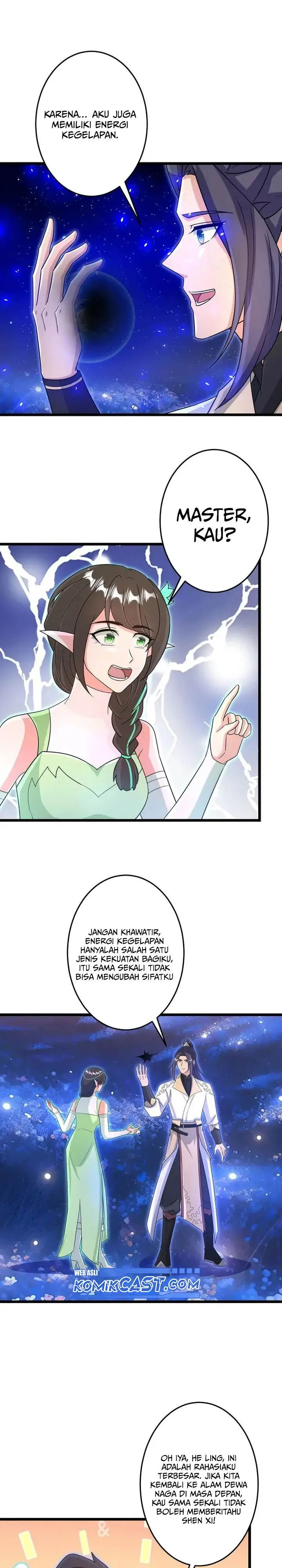 image-komik-against-the-gods-chapter-728-13/24