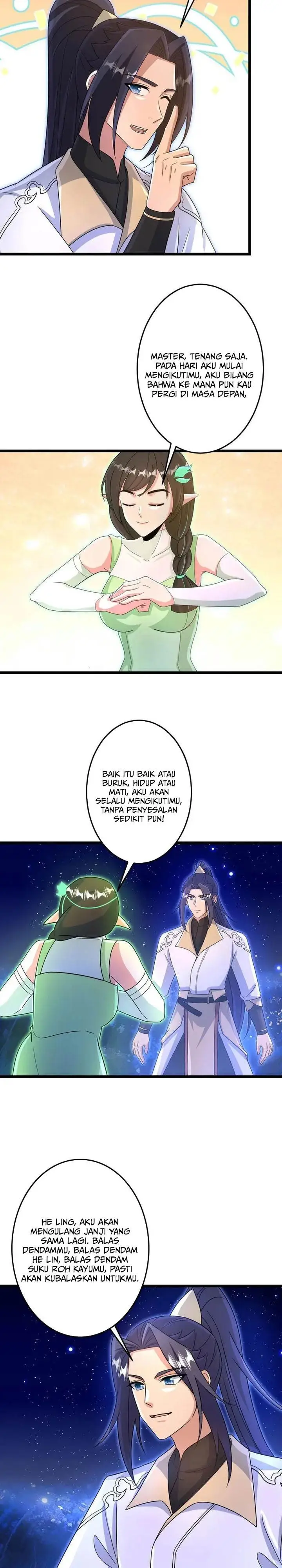 image-komik-against-the-gods-chapter-728-14/24