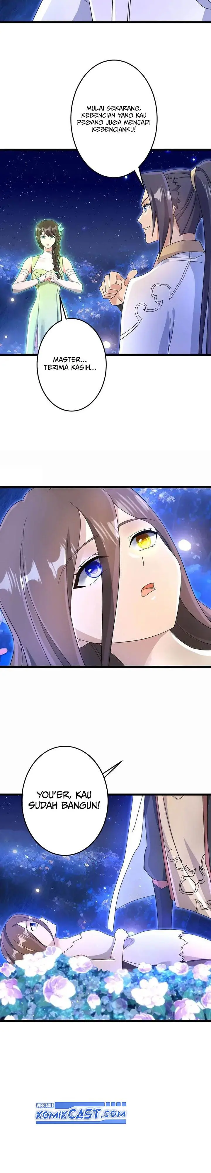 image-komik-against-the-gods-chapter-728-15/24