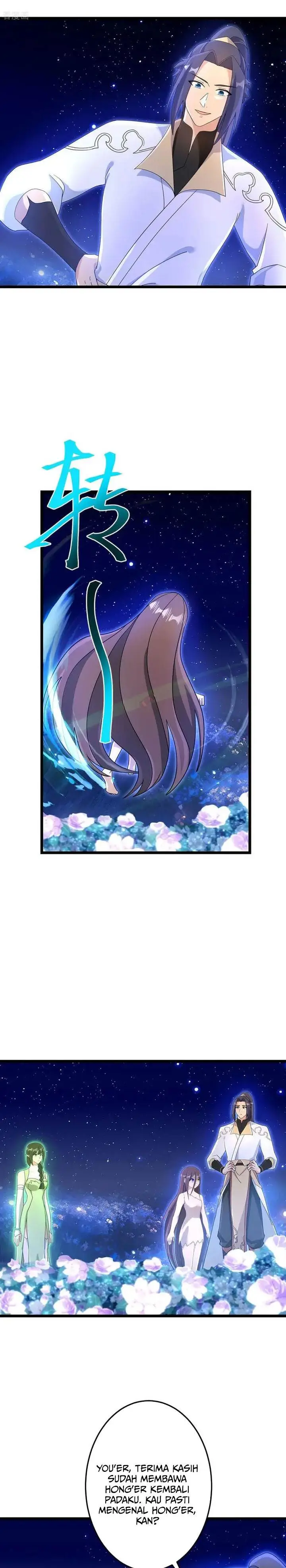 image-komik-against-the-gods-chapter-728-16/24