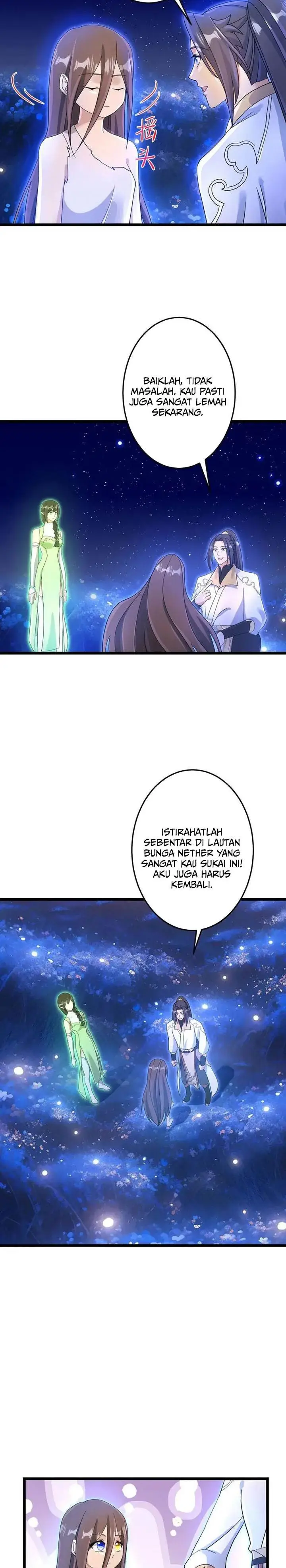 image-komik-against-the-gods-chapter-728-17/24