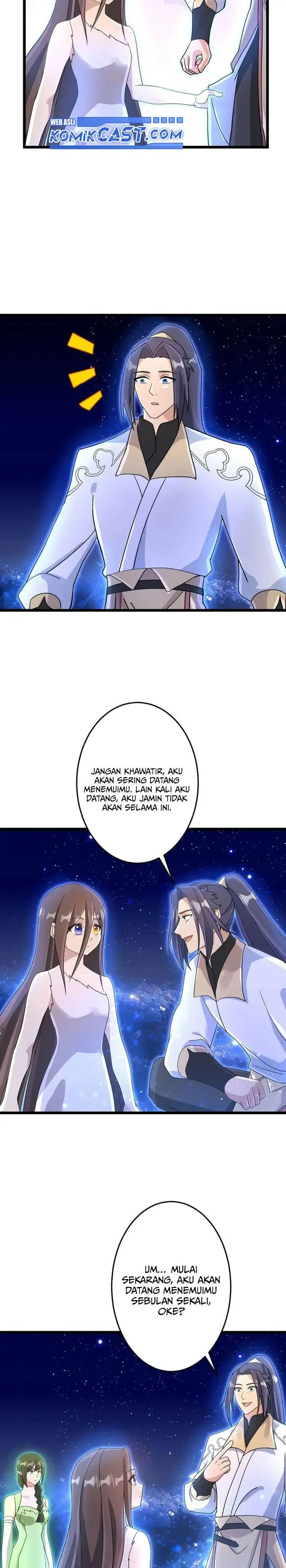 image-komik-against-the-gods-chapter-728-18/24