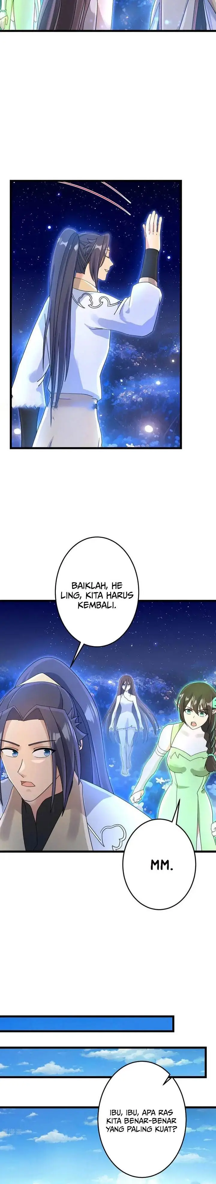 image-komik-against-the-gods-chapter-728-19/24