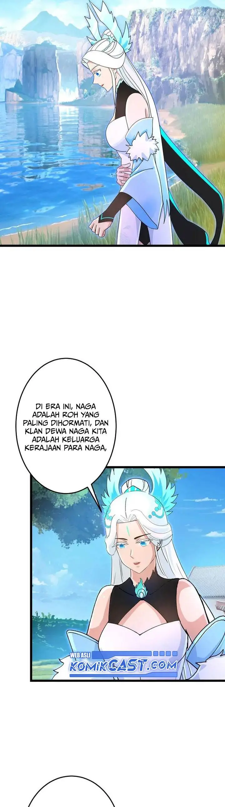 image-komik-against-the-gods-chapter-728-20/24