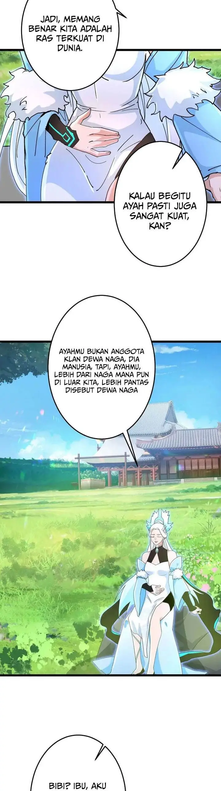 image-komik-against-the-gods-chapter-728-21/24