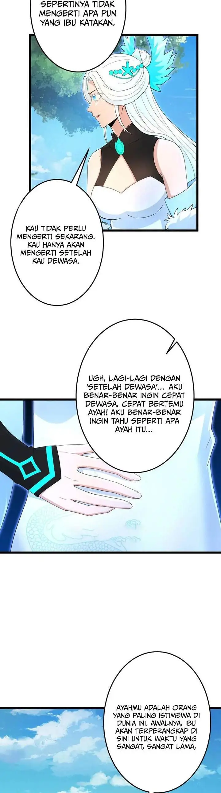 image-komik-against-the-gods-chapter-728-22/24