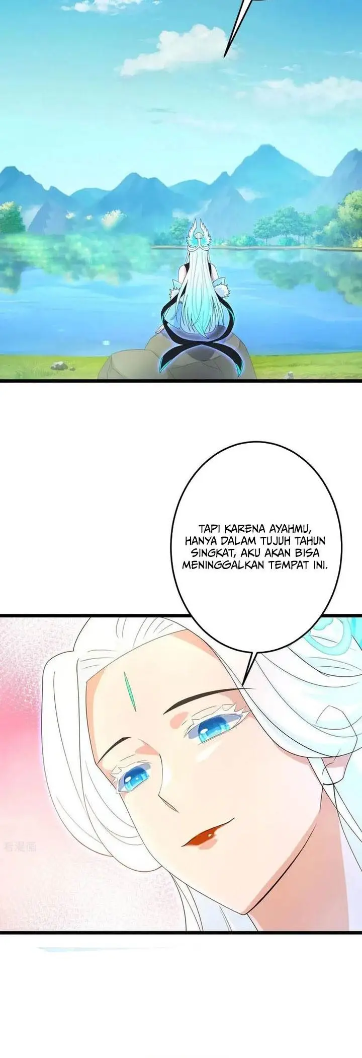 image-komik-against-the-gods-chapter-728-23/24