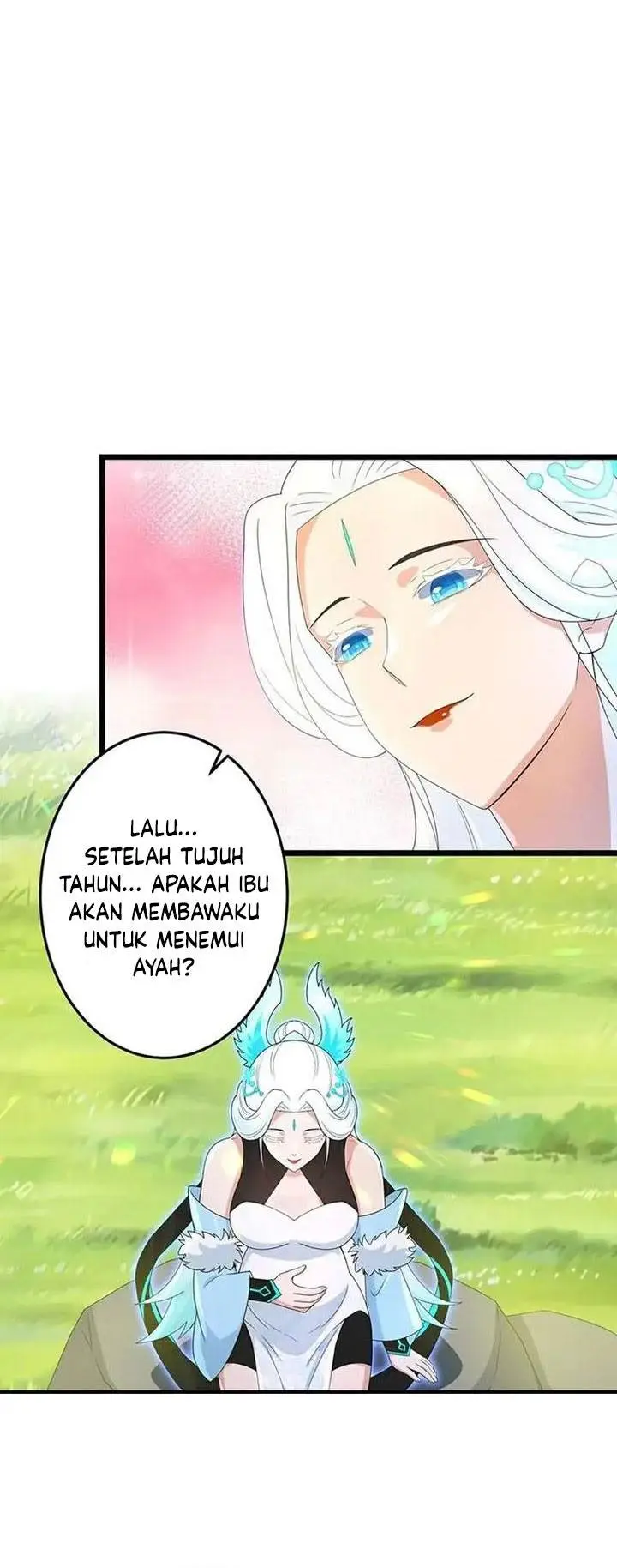 image-komik-against-the-gods-chapter-729-0/30