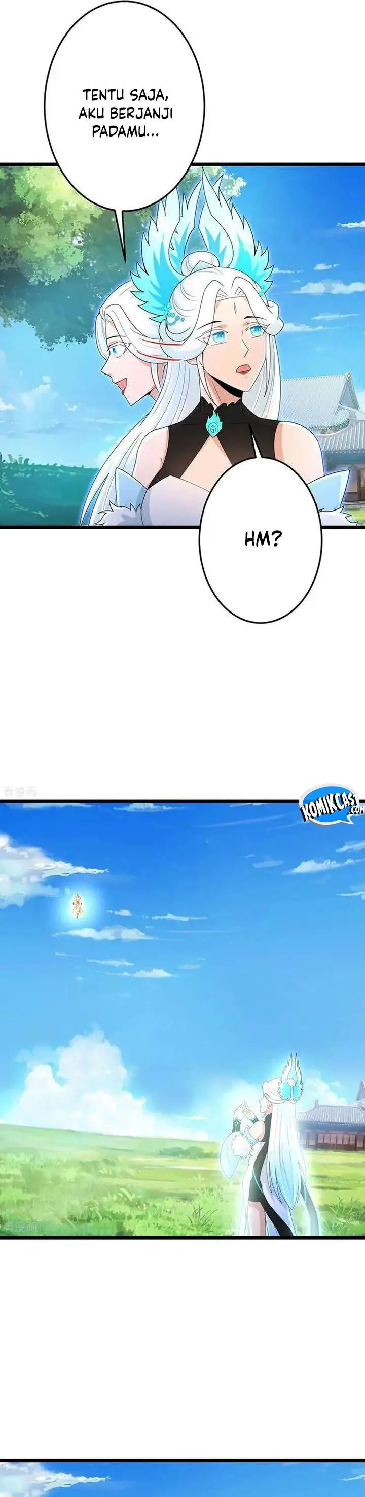 image-komik-against-the-gods-chapter-729-1/30