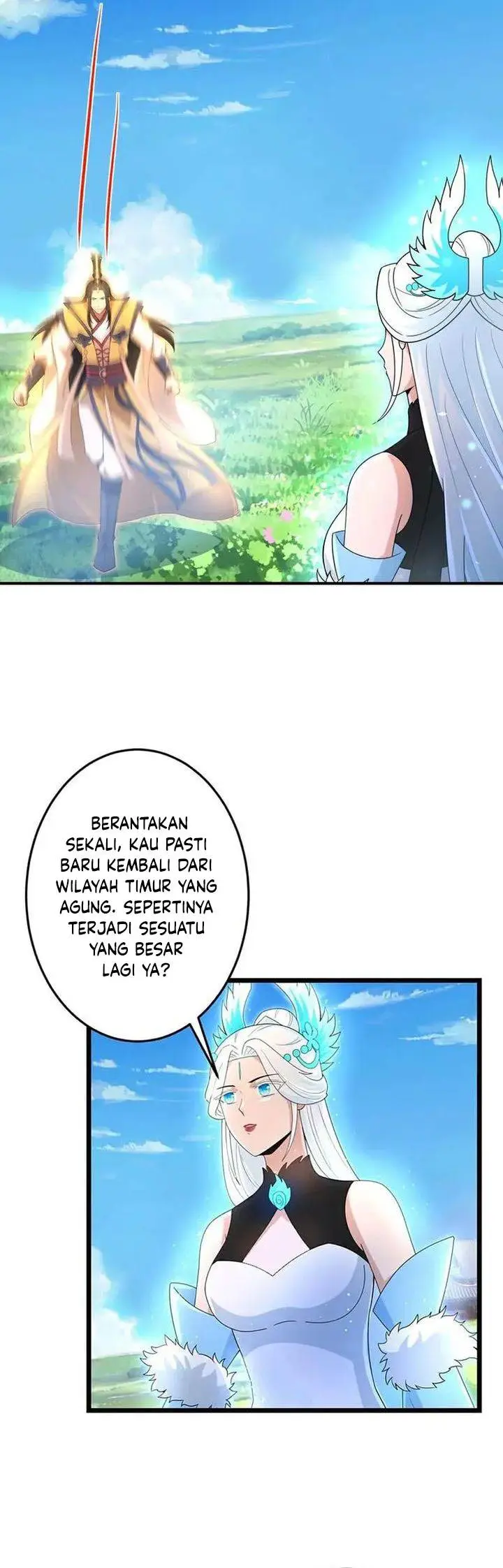 image-komik-against-the-gods-chapter-729-2/30