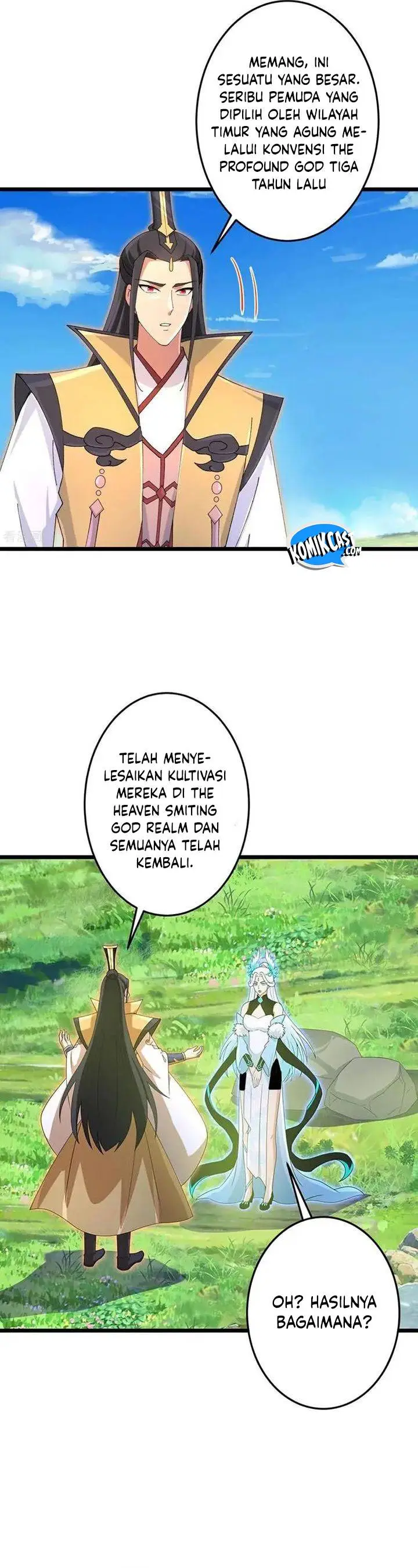 image-komik-against-the-gods-chapter-729-3/30