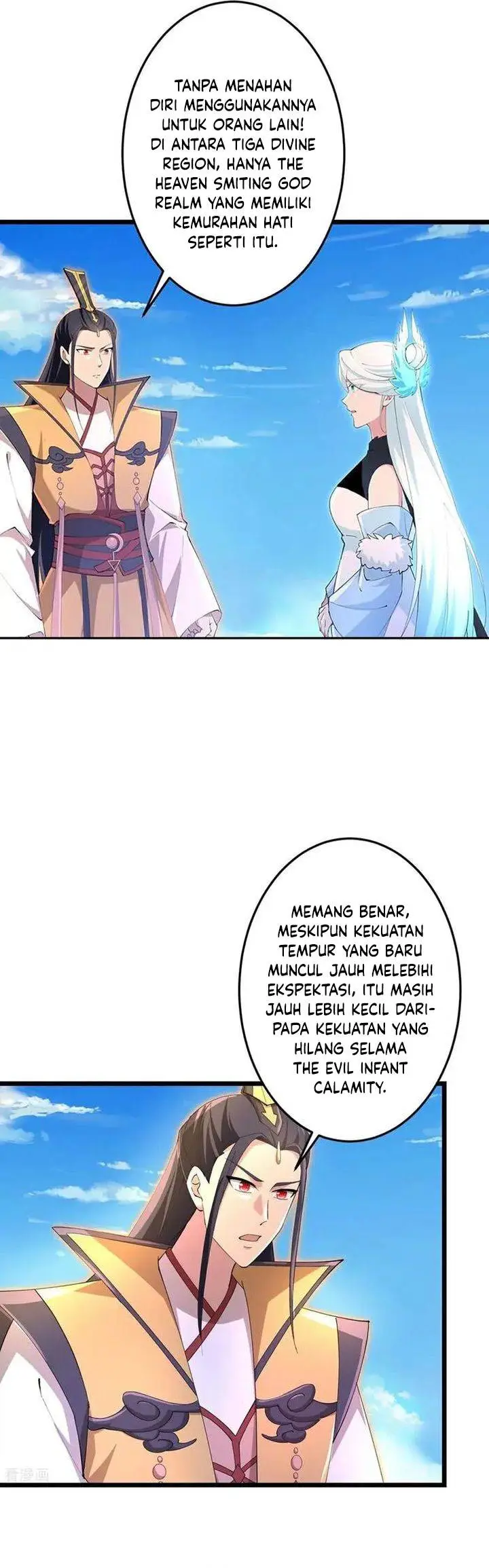 image-komik-against-the-gods-chapter-729-5/30