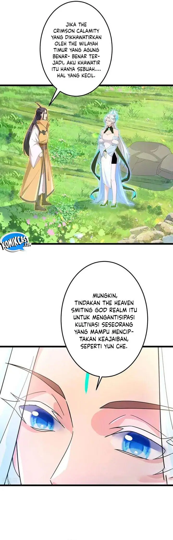 image-komik-against-the-gods-chapter-729-6/30