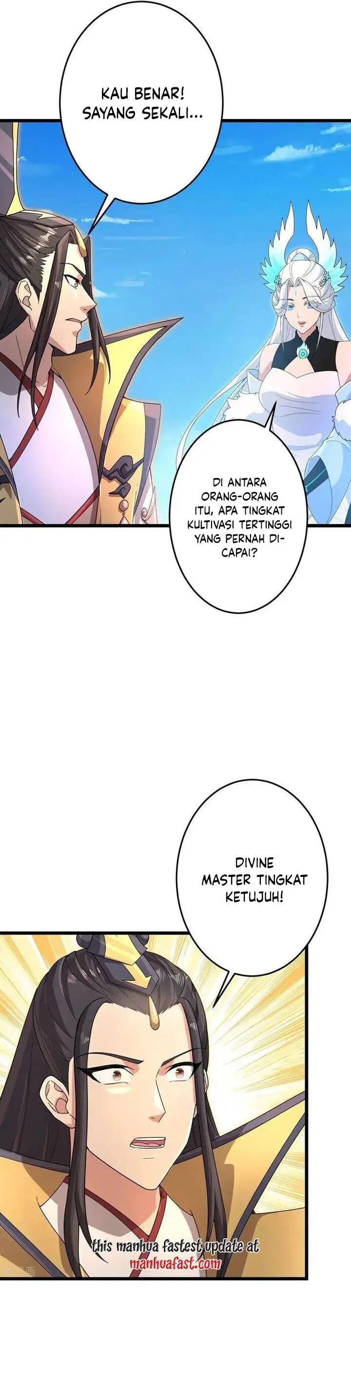 image-komik-against-the-gods-chapter-729-7/30