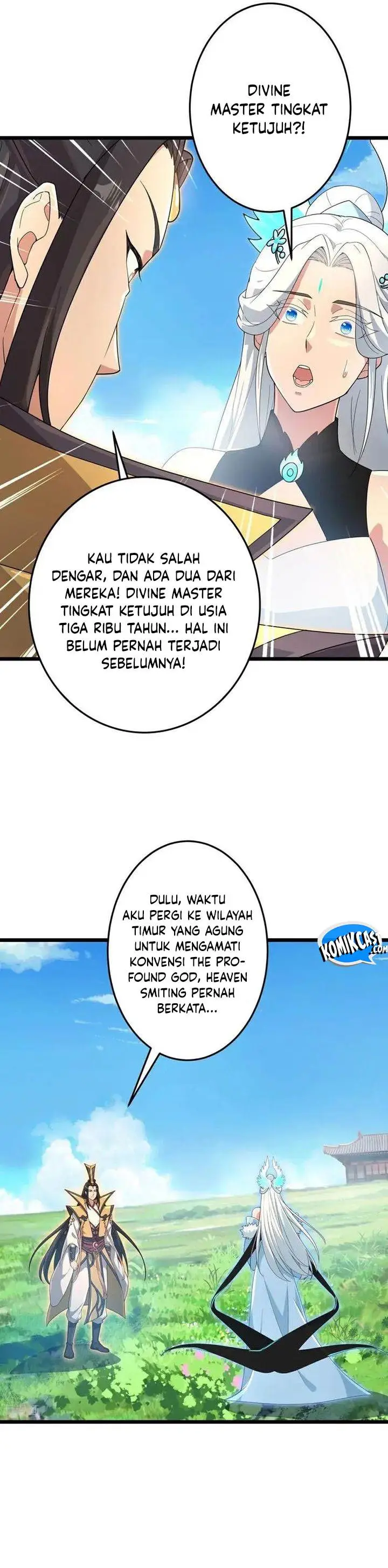 image-komik-against-the-gods-chapter-729-8/30