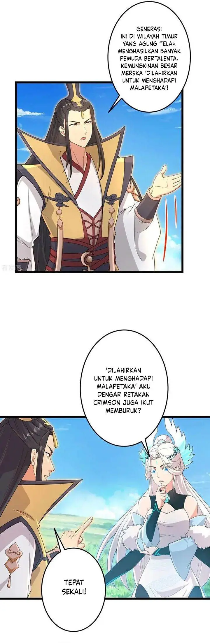 image-komik-against-the-gods-chapter-729-9/30