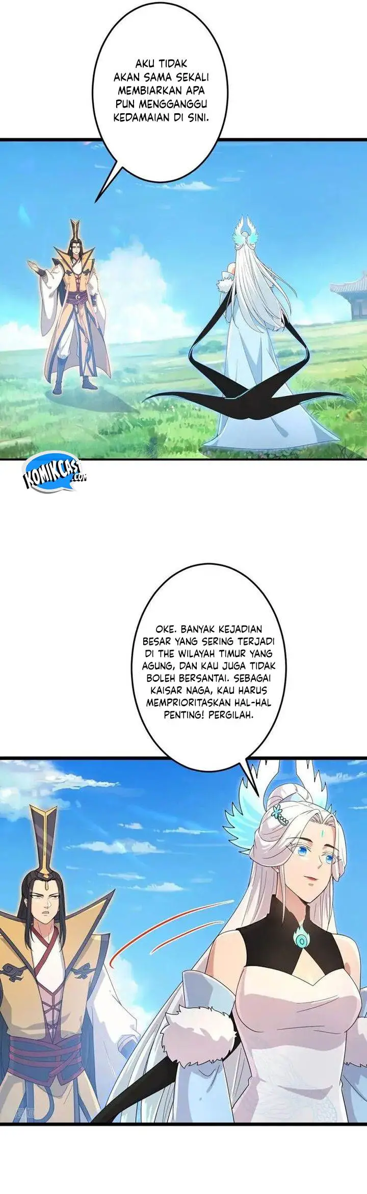 image-komik-against-the-gods-chapter-729-11/30