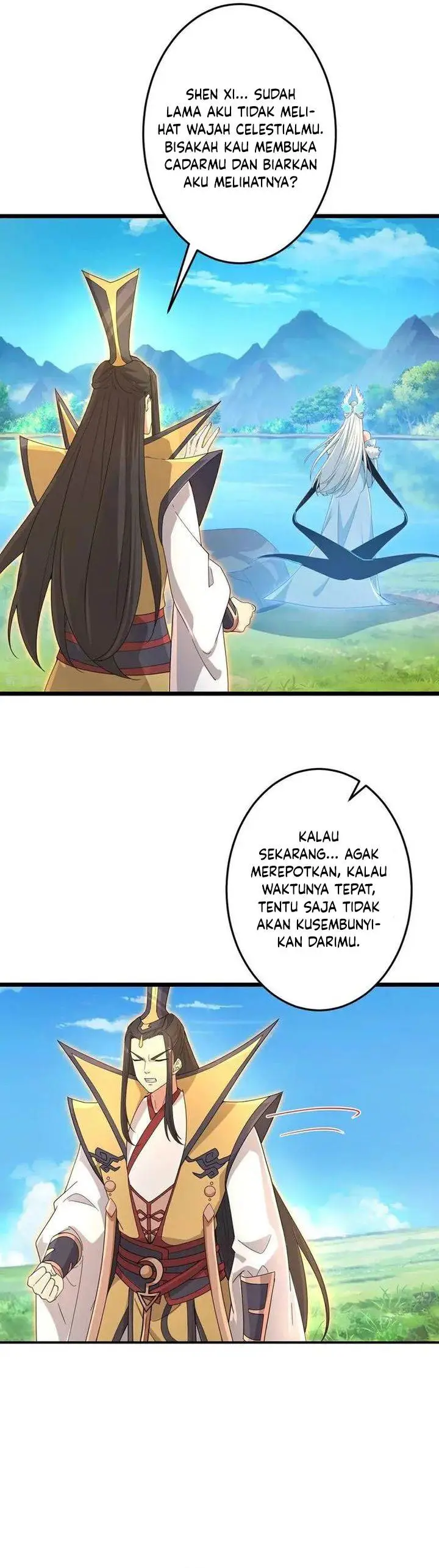 image-komik-against-the-gods-chapter-729-12/30