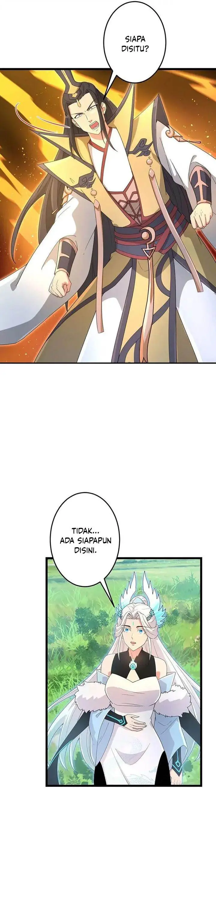image-komik-against-the-gods-chapter-729-14/30