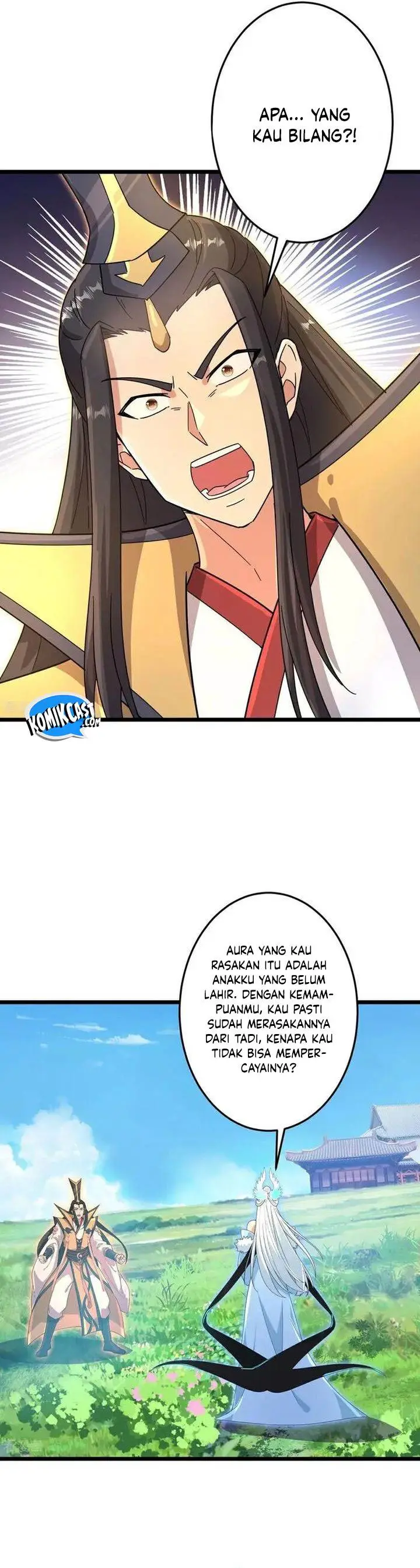 image-komik-against-the-gods-chapter-729-16/30