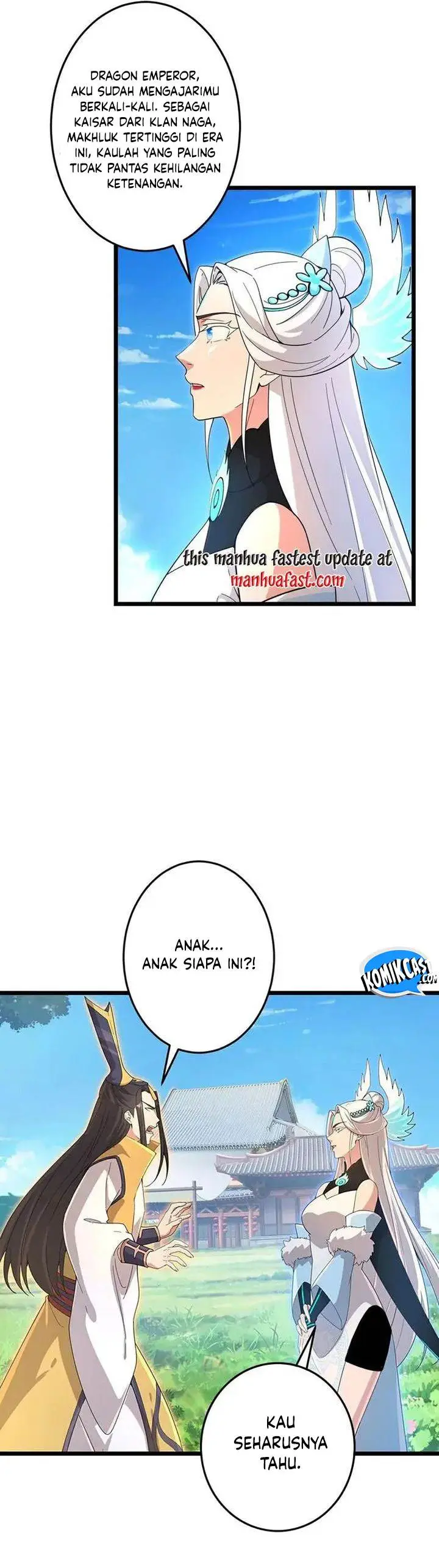 image-komik-against-the-gods-chapter-729-18/30