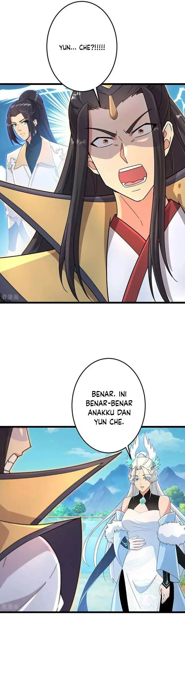 image-komik-against-the-gods-chapter-729-19/30