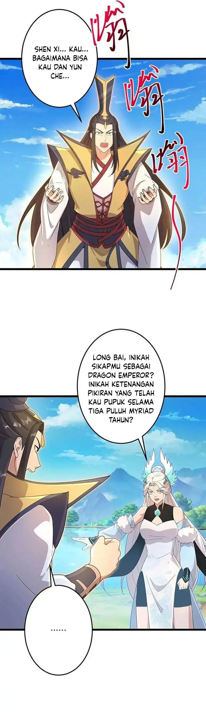 image-komik-against-the-gods-chapter-729-20/30