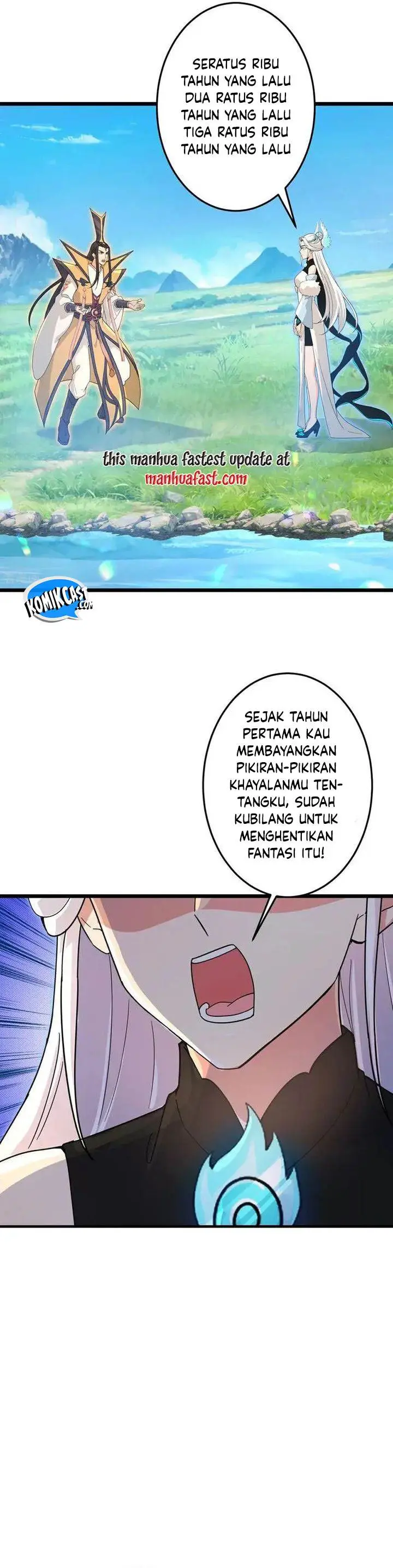 image-komik-against-the-gods-chapter-729-21/30